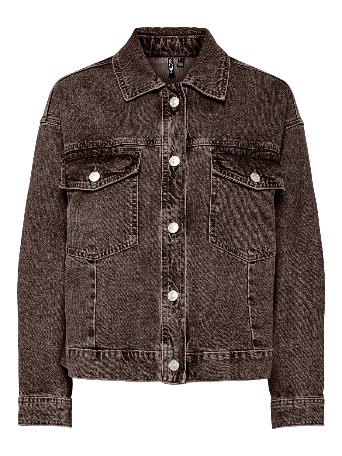 pack_shot-front